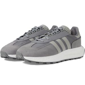 Adidas Originals Men’s Retropy E5 Sneakers